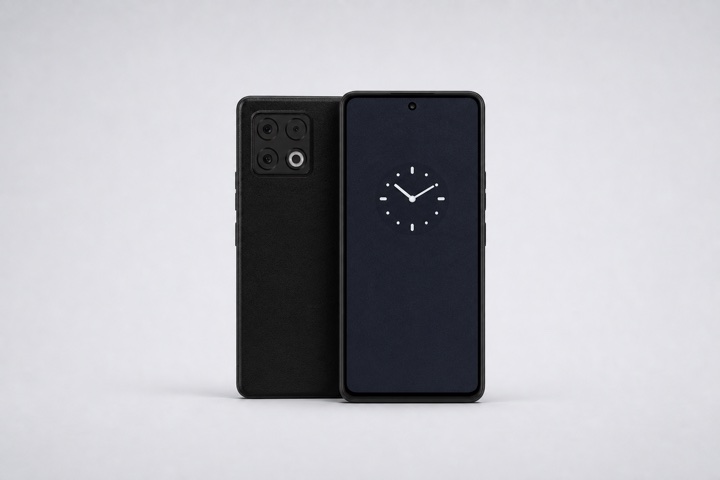 Punkt MC03 thumbnail